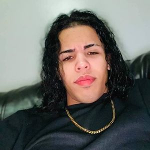 Meet your Posher, Joel cruz